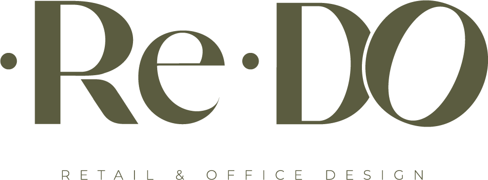 logo main