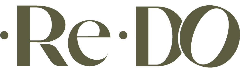logo main